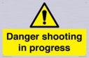 danger-shooting-in-progress~